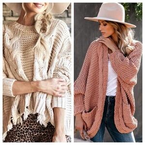 Let’s Go Girls Inspo 🤠💫